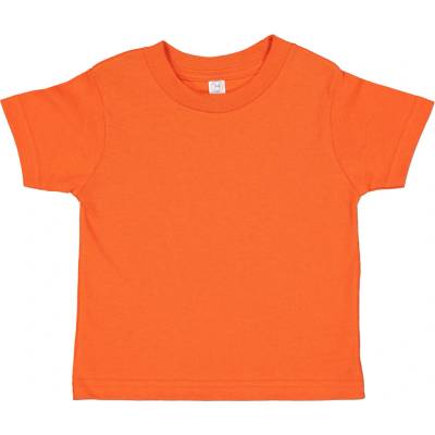 Rabbit Skins 3321EU Orange