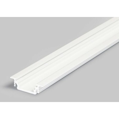 TOPMET 76210001