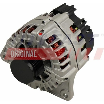 Generátor FAST FT11914