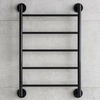 PMH Niklas 657 x 952 mm NI1B-R