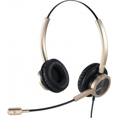 Well Mairdi MRD-809DG