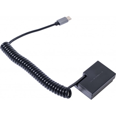 FILM-TECHNIKA LP-E18USBDUMMY – Hledejceny.cz