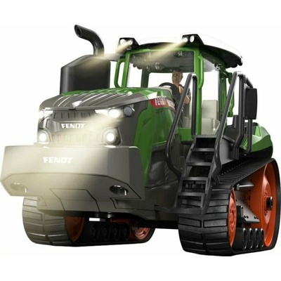 SIKU Control Modrátooth Fendt 1167 Vario MT s diaľk. ovládačom 6730 1:32