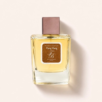 Franck Boclet Ylang Ylang parfémovaná voda unisex 100 ml
