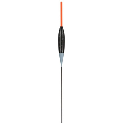 Sensas Ghost Lite splávek 3 0,4 g