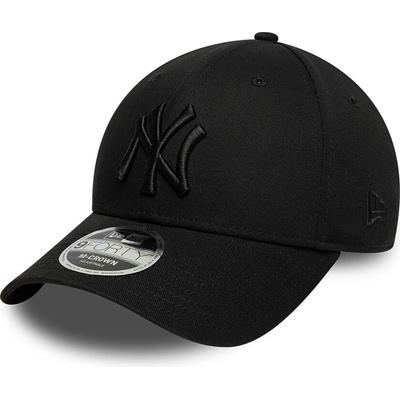 NEW ERA NEW ERA 940MC MLB NEYYAN 60915963