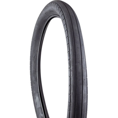 Electra Lux Fat 26 x 3.5