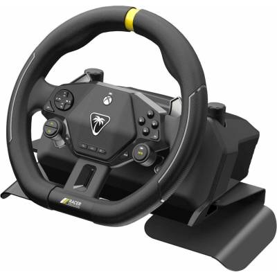 Turtle Beach Racer TBR-2102-05