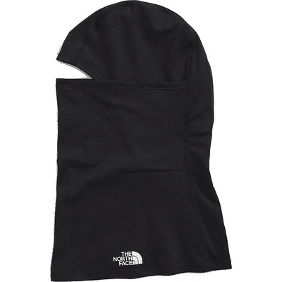 The North Face Base Balaclava TNF Black