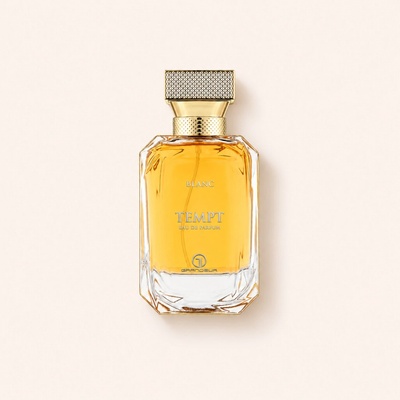 Grandeur Tempt Blanc parfémovaná voda unisex 100 ml