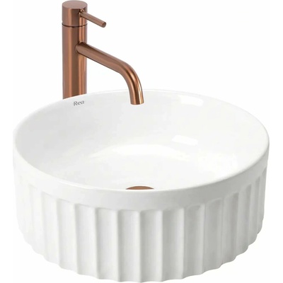 Rea Duo U3602