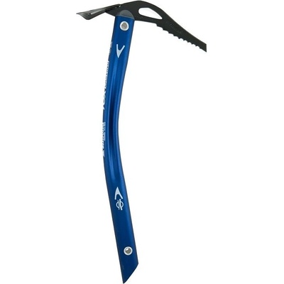 SIMOND Fox Carving