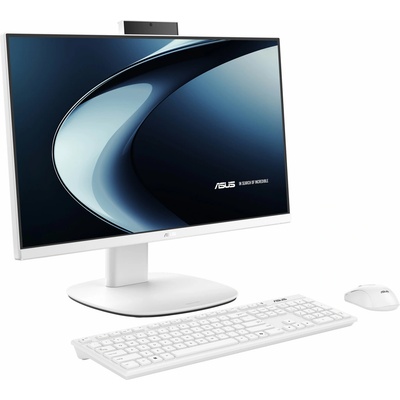 Asus V600 VM640GA-WPC043W