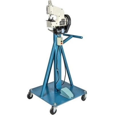 YAO HAN MF300A