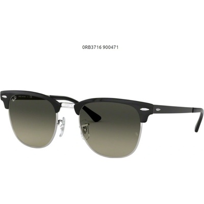 Ray-Ban RB3716 900471