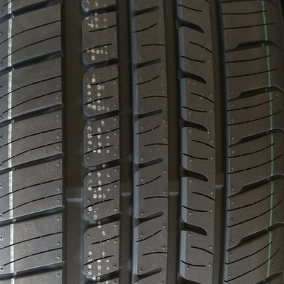 Triangle AdvanteX TC101 205/55 R15 88W