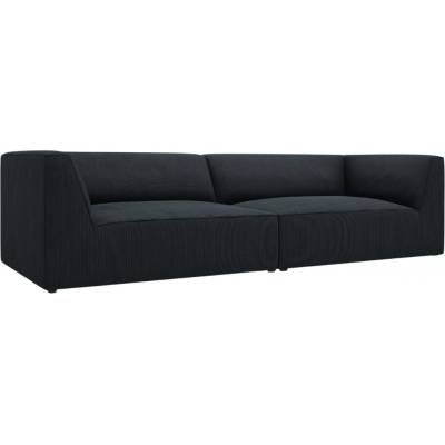 Micadoni sametová Ruby 302 cm