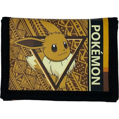 CyP Brands Pokémon Eevee