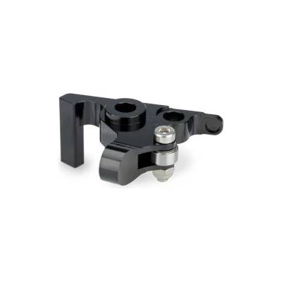 Adaptér pro páčku brzdy PUIG 22908N černý