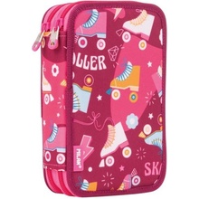 Milan 2 patra plný Roller
