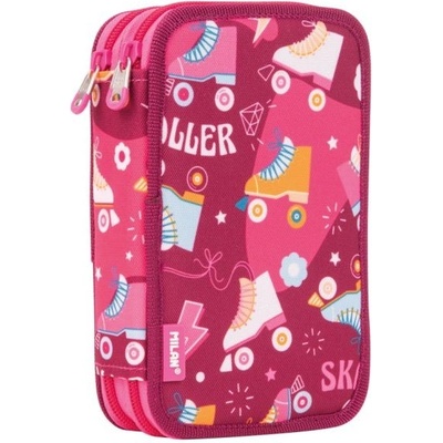 Milan 2 patra plný Roller