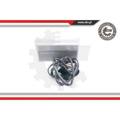 Lambda sonda ALFA ROMEO FIAT LANCIA , OZA527-E24