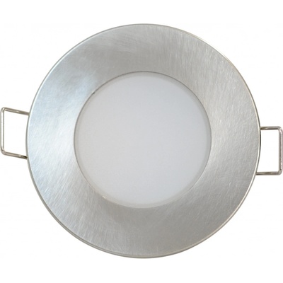 Greenlux GXLL025