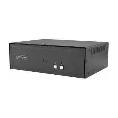Startech CK4-P102C