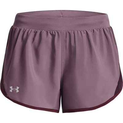 Under Armour šortky UA Fly By 2.0 Short 1350196-500