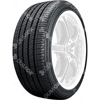 Bridgestone Turanza EL450 225/40 R19 89W