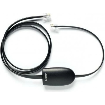 Jabra 14201-19
