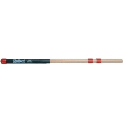 Balbex Premium Bamboo FS6