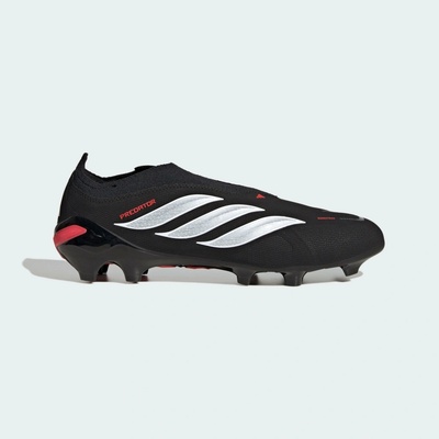 adidas 5821134