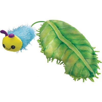 Flamingo Kong Flingaroo Housenka 24,5 cm