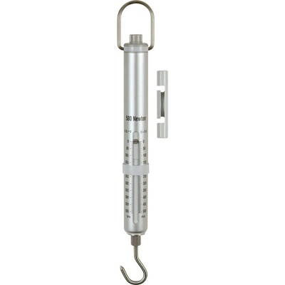 Kern 283-902
