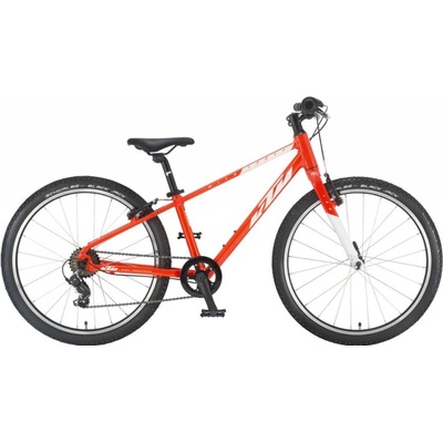 KTM Wild Cross 24 2023