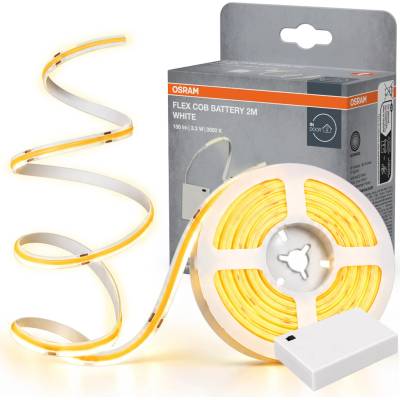 Osram 4099854448812
