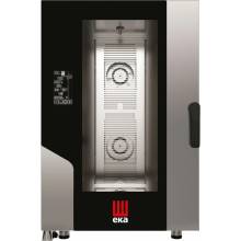 Tecnoeka MKF1111BMLD