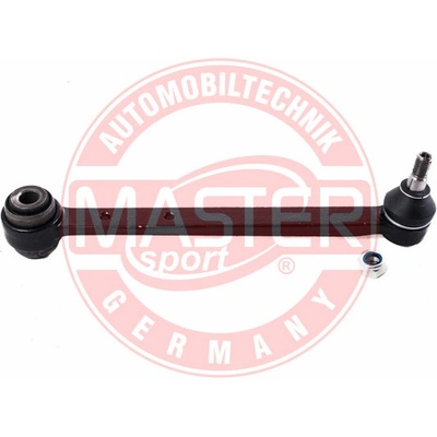 MASTER-SPORT Rameno zavesenia kolies 10750PCSMS