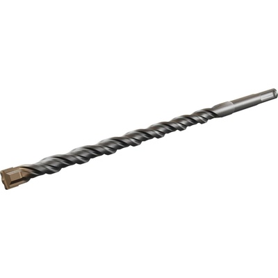 Stalco S-71085
