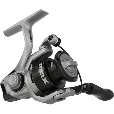 Abu Garcia Max X SP750
