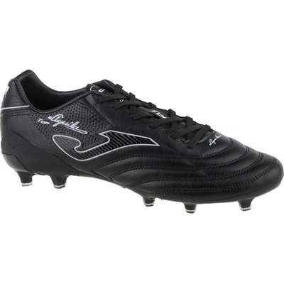 Joma AGUILA TOP 2101 BLACK FIRM GROUND ATOPW2101FG