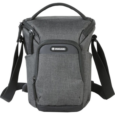 Vanguard VESTA Aspire 15Z GY – Hledejceny.cz