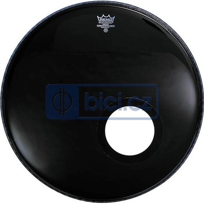 Remo P3-1022-ES-DM