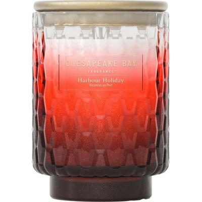 Chesapeake Bay Harbour Holiday 275 g