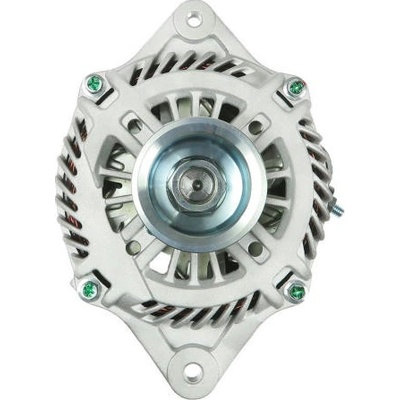 Alternátor AS-PL A5425S