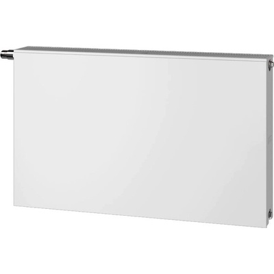 Kermi Plan-V PTV 10 levý 705 mm x 1105 mm