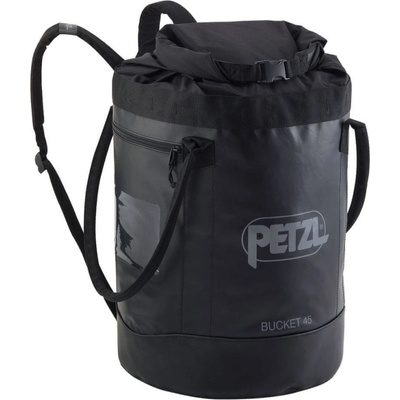 Petzl Bucket 45