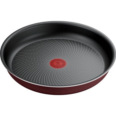 Tefal Pánev L7240602 Ingenio Simply Cook 28 cm