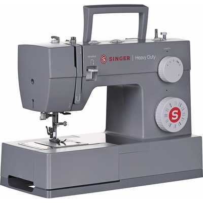 Singer SMC 4423